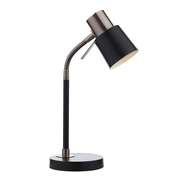 Cheap desk 2024 lamps uk